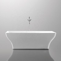 1800mm Bathtub, CE Approved