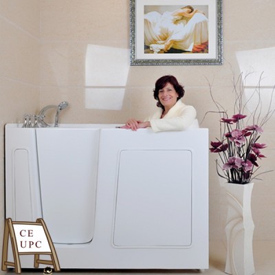 corner massage walk in bathtubs accessible bathtub for seniors walk in bathtub aqua massage