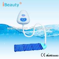 Indoor Bathtub air bubble Jet Massage