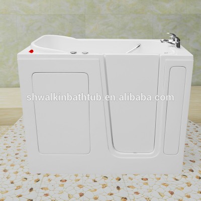 walk in bathtub CUPC approved senior bathtub 2848