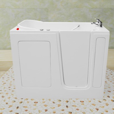 elderly walk in tub walk in bathtub cUPC approved bath tub for seniors and disabled